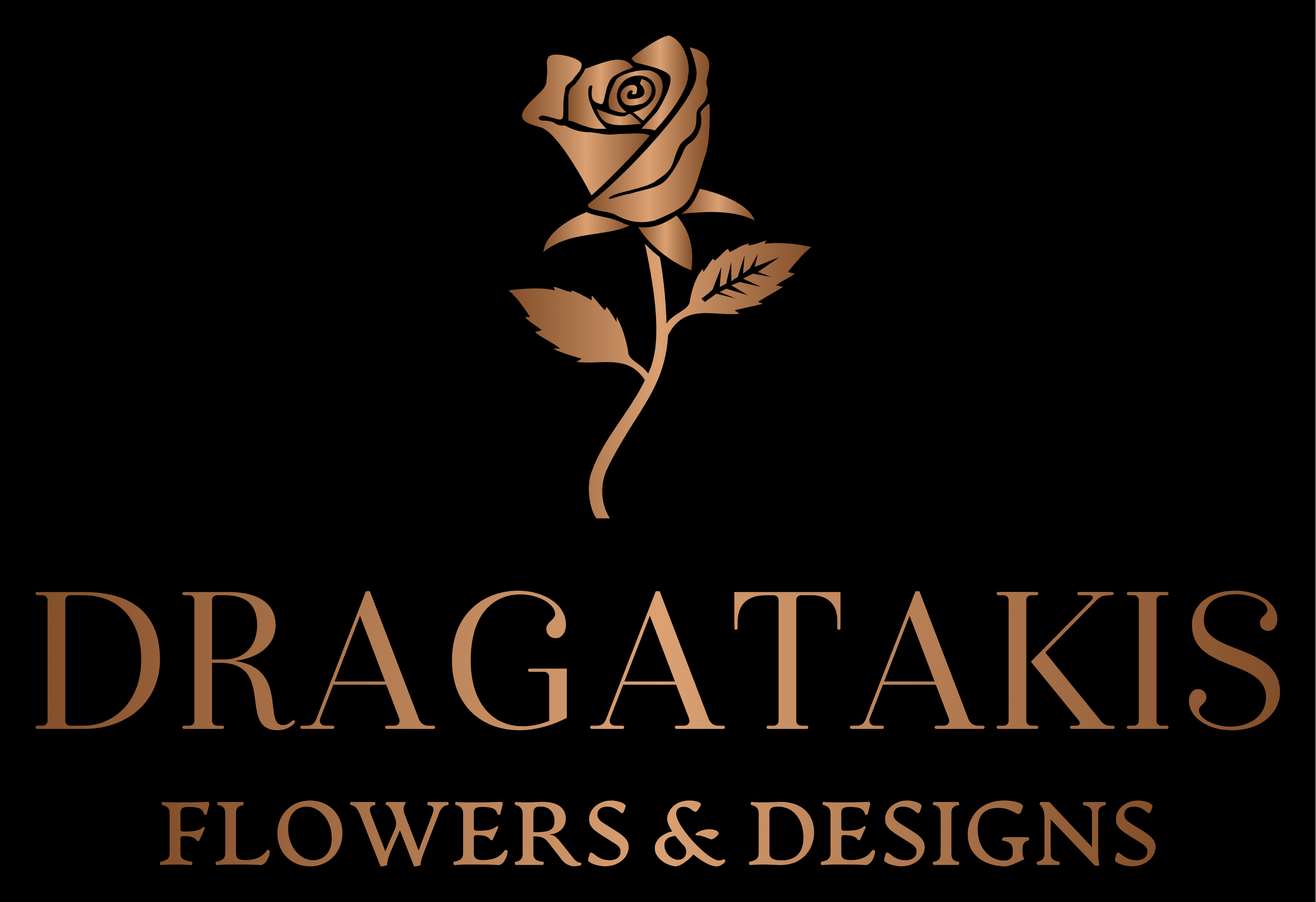 Color logo with background.png